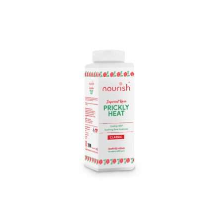Powder 1