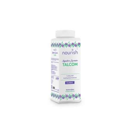 Powder 2